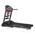 Emergency stop function Commercial indoor fitness equipment